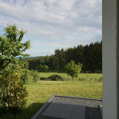 Ruhe Oase Mit Tollem Fernblick Inmitten Der Limbach (Baden-Wurttemberg)