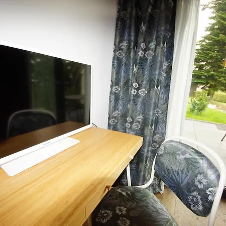 Ruhe Oase Mit Tollem Fernblick Inmitten Der شقة Limbach (Baden-Wurttemberg)