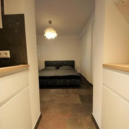 شقة Ruhe Oase Mit Tollem Fernblick Inmitten Der Limbach (Baden-Wurttemberg)