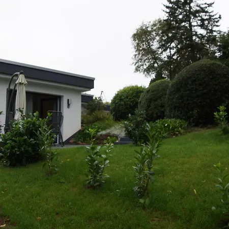 Ruhe Oase Mit Tollem Fernblick Inmitten Der * Limbach (Baden-Wurttemberg)