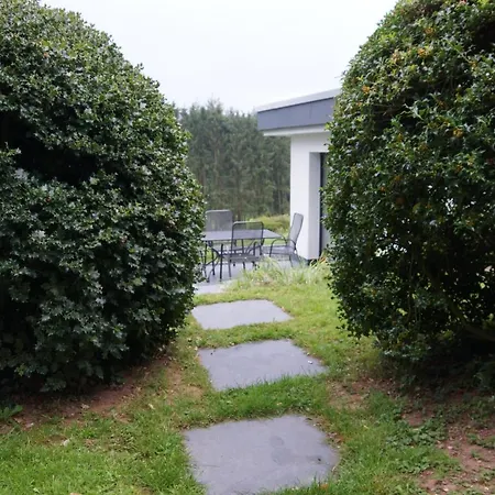 Apartment Ruhe Oase Mit Tollem Fernblick Inmitten Der Limbach (Baden-Wurttemberg)
