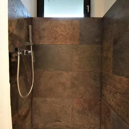 Ruhe Oase Mit Tollem Fernblick Inmitten Der * Limbach (Baden-Wurttemberg)