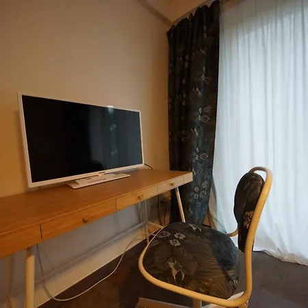 Ruhe Oase Mit Tollem Fernblick Inmitten Der * Limbach (Baden-Wurttemberg)