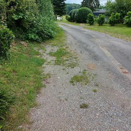 Ruhe Oase Mit Tollem Fernblick Inmitten Der * Limbach (Baden-Wurttemberg)