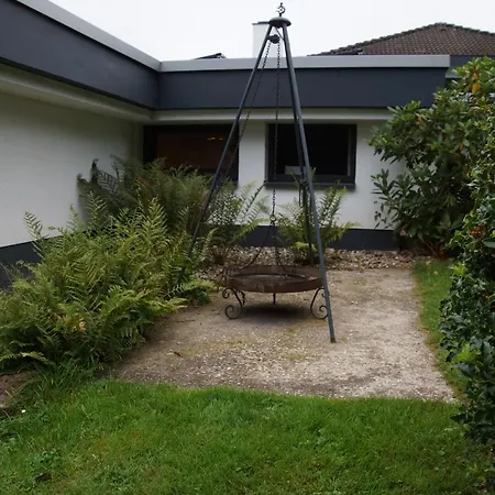 Ruhe Oase Mit Tollem Fernblick Inmitten Der * Limbach (Baden-Wurttemberg)