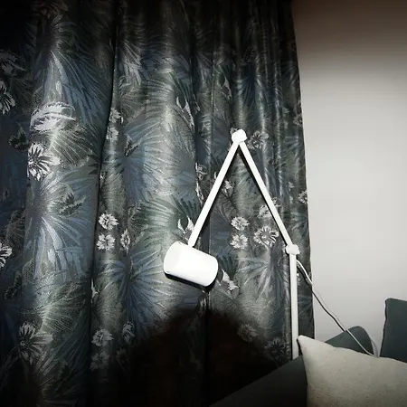 شقة Ruhe Oase Mit Tollem Fernblick Inmitten Der *