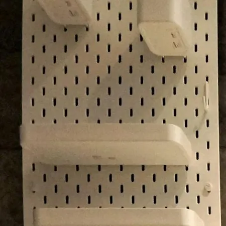 شقة Ruhe Oase Mit Tollem Fernblick Inmitten Der Limbach (Baden-Wurttemberg)